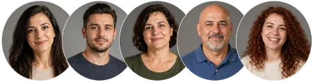Recenzii clienți