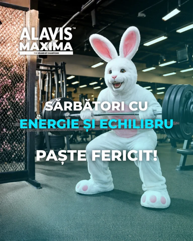 Instagram post from alavismaxima_romania. This post is in position 4.