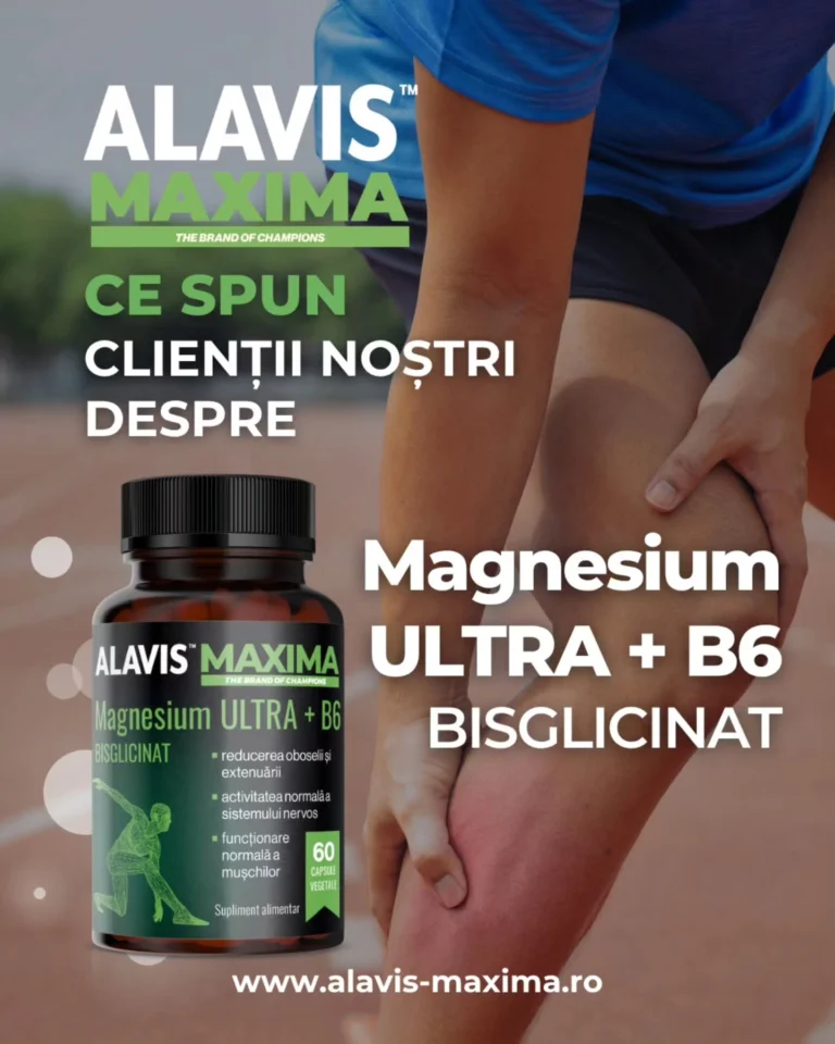 Instagram post from alavismaxima_romania. This post is in position 3.