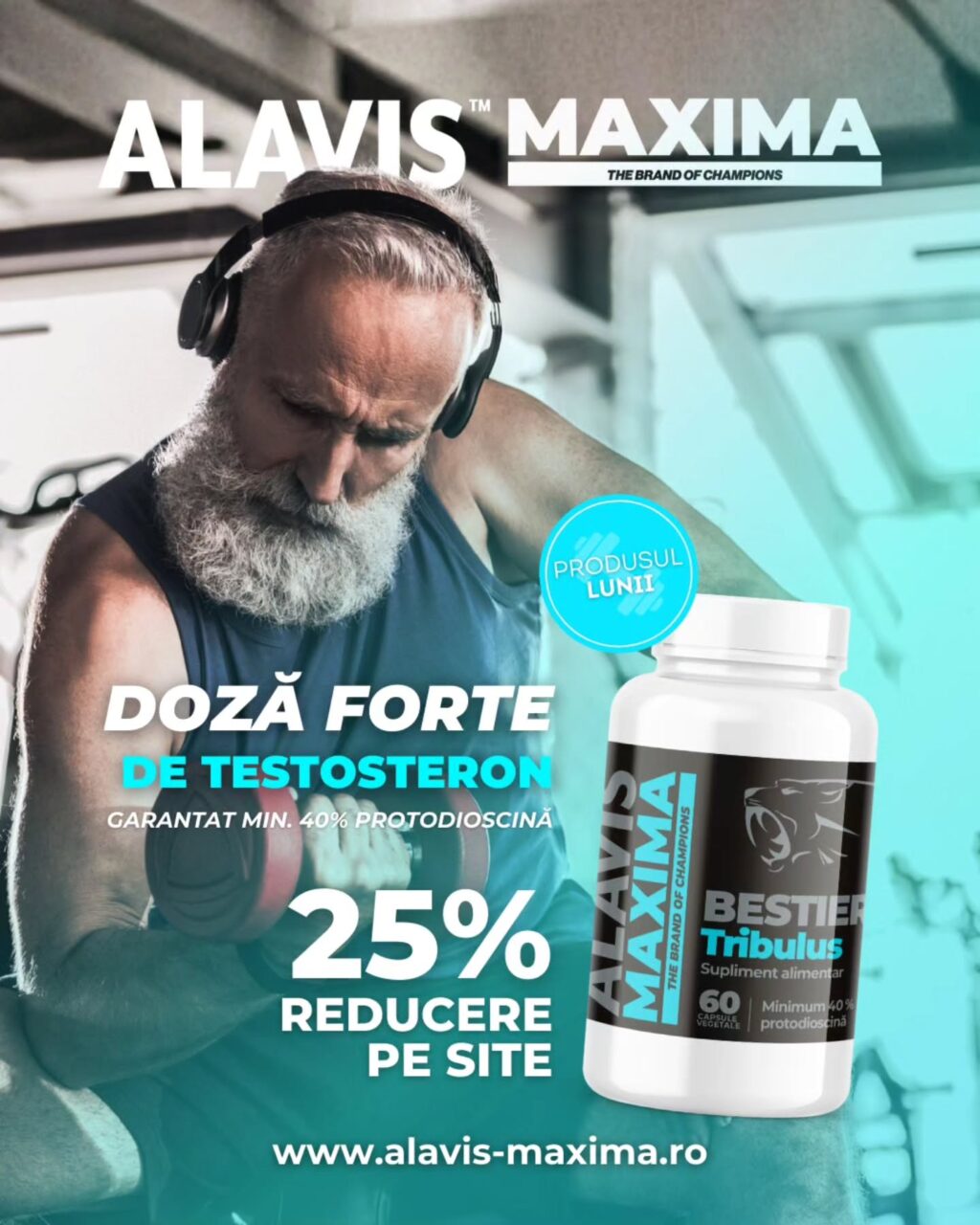 Instagram post from alavismaxima_romania. This post is in position 4.