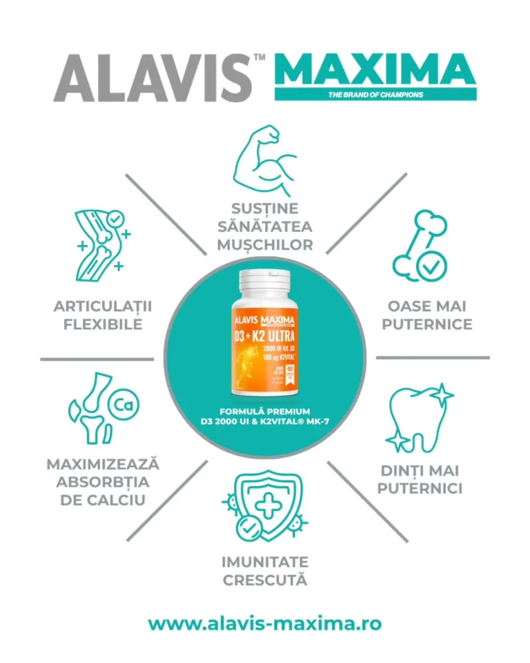Instagram post from alavismaxima_romania. This post is in position 3.