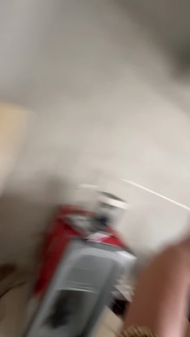 Instagram post from alavismaxima_romania. This post is in position 5.