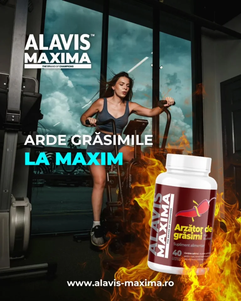 Instagram post from alavismaxima_romania. This post is in position 1.