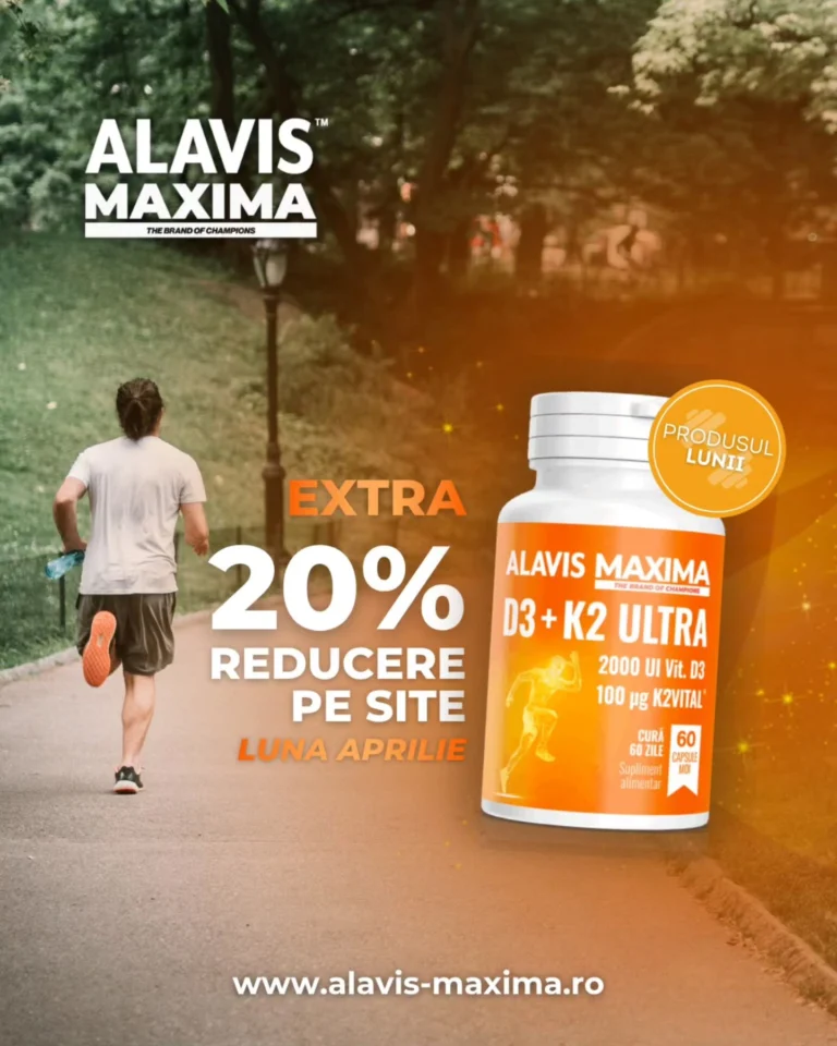 Instagram post from alavismaxima_romania. This post is in position 3.