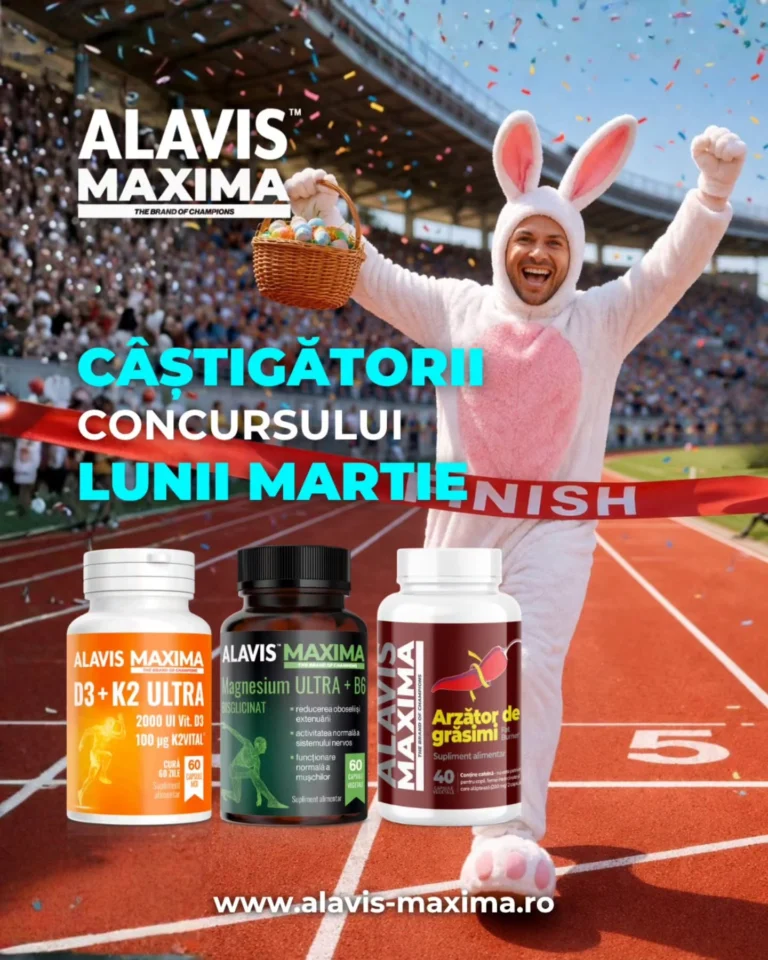Instagram post from alavismaxima_romania. This post is in position 2.