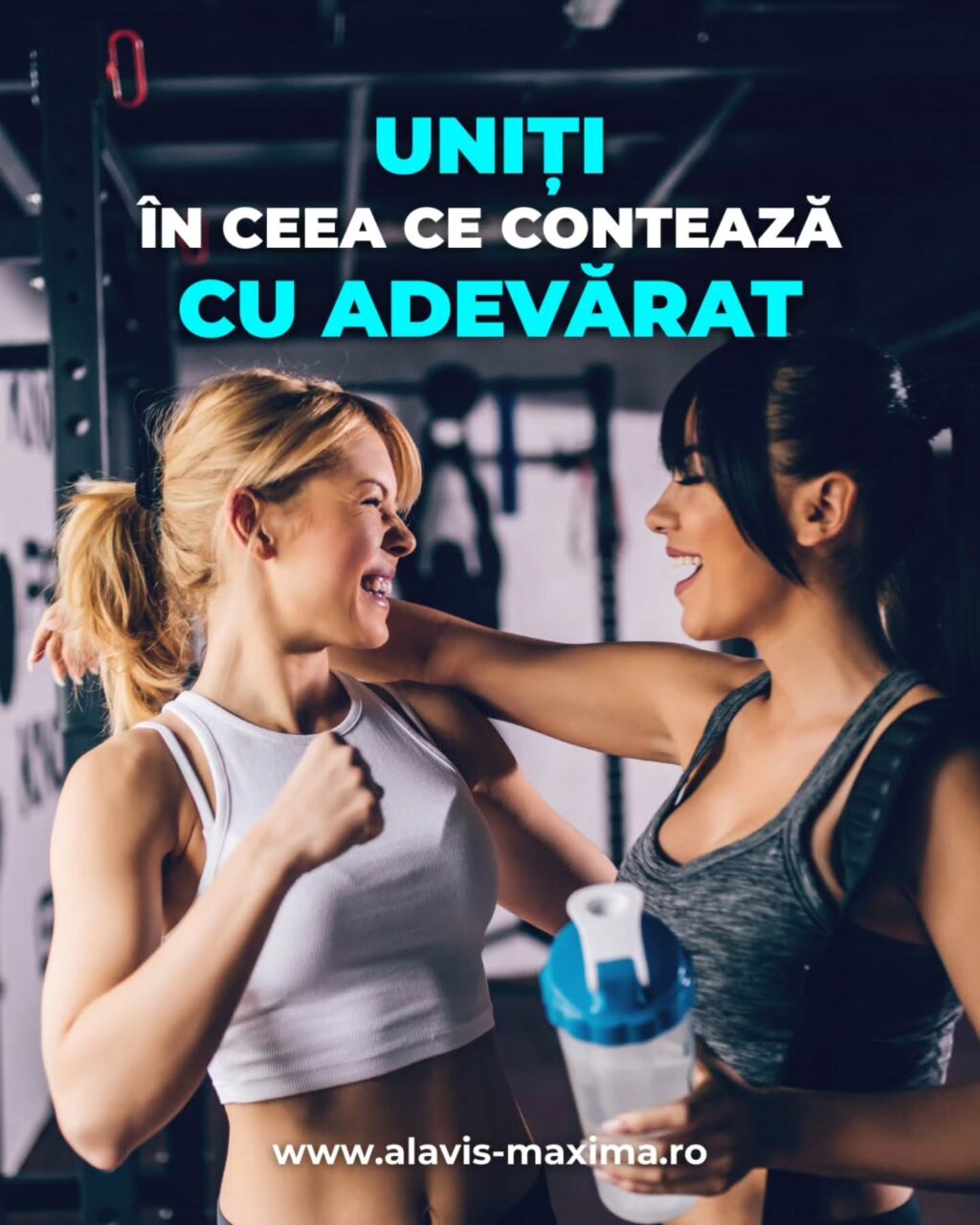 Instagram post from alavismaxima_romania. This post is in position 2.